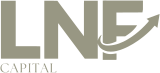 LNF Capital